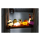 InnoGIO Silikonowa lampka nocna LED GIOPEACH - 1537879 - zdjęcie 5